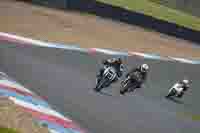 enduro-digital-images;event-digital-images;eventdigitalimages;mallory-park;mallory-park-photographs;mallory-park-trackday;mallory-park-trackday-photographs;no-limits-trackdays;peter-wileman-photography;racing-digital-images;trackday-digital-images;trackday-photos